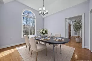 1711 Chateau Cir, Sanford, NC 27332 - Photo 15