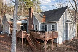 1711 Chateau Cir, Sanford, NC 27332 - Photo 41