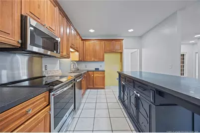 1711 Chateau Circle, Sanford, NC 27332 - Photo 11