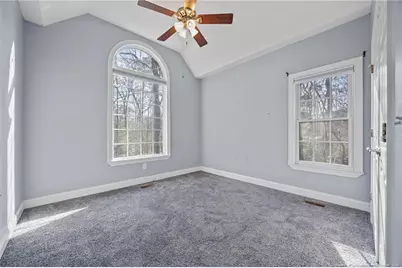 1711 Chateau Circle, Sanford, NC 27332 - Photo 25