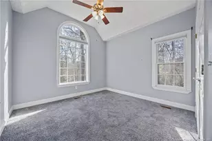 1711 Chateau Cir, Sanford, NC 27332 - Photo 25