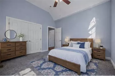 1711 Chateau Circle, Sanford, NC 27332 - Photo 27