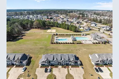 172 Collinwood Drive, Raeford, NC 28376 - Photo 27