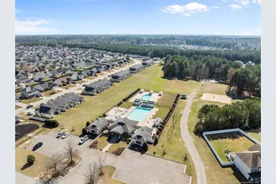 172 Collinwood Drive, Raeford, NC 28376 - Photo 13