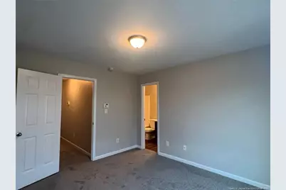 172 Collinwood Drive, Raeford, NC 28376 - Photo 9