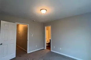 172 Collinwood Dr, Raeford, NC 28376 - Photo 9