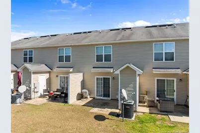 172 Collinwood Drive, Raeford, NC 28376 - Photo 25