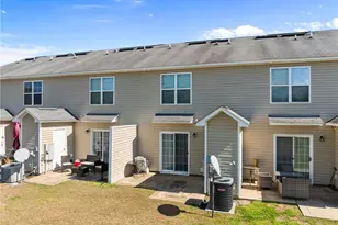 172 Collinwood Dr, Raeford, NC 28376 - Photo 25