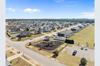 172 Collinwood Drive, Raeford, NC 28376 - Photo 17