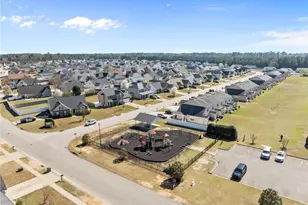 172 Collinwood Dr, Raeford, NC 28376 - Photo 17