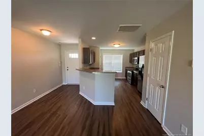 172 Collinwood Drive, Raeford, NC 28376 - Photo 3