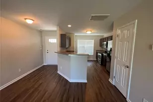 172 Collinwood Dr, Raeford, NC 28376 - Photo 3