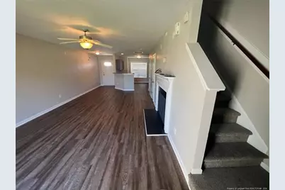 172 Collinwood Drive, Raeford, NC 28376 - Photo 5