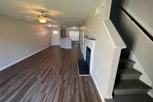 172 Collinwood Dr, Raeford, NC 28376 - Photo 5