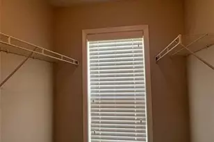 172 Collinwood Dr, Raeford, NC 28376 - Photo 7