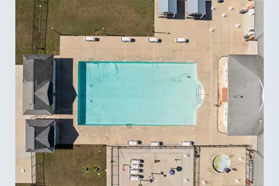 172 Collinwood Drive, Raeford, NC 28376 - Photo 15