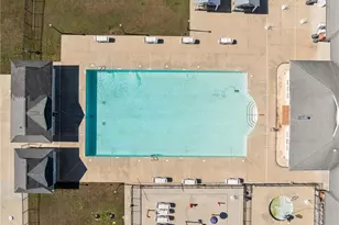 172 Collinwood Dr, Raeford, NC 28376 - Photo 15