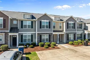 172 Collinwood Dr, Raeford, NC 28376 - Photo 21