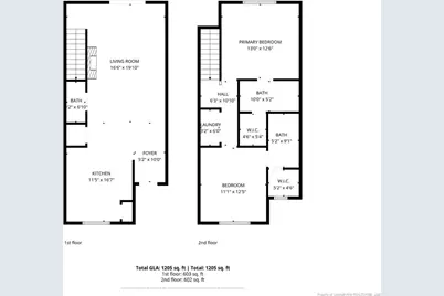 172 Collinwood Drive, Raeford, NC 28376 - Photo 29