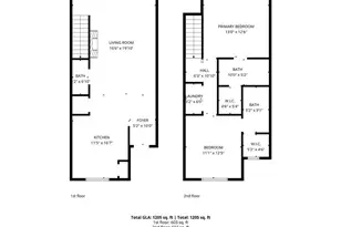 172 Collinwood Dr, Raeford, NC 28376 - Photo 29