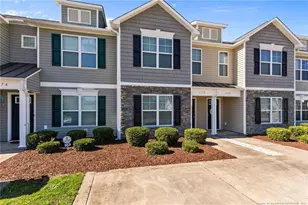 172 Collinwood Dr, Raeford, NC 28376 - Photo 23