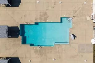 172 Collinwood Dr, Raeford, NC 28376 - Photo 19