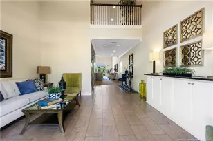 220 Hugh Shelton Loop, Fayetteville, NC 28303 - Photo 33