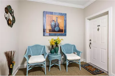 220 Hugh Shelton Loop #104, Fayetteville, NC 28303 - Photo 35