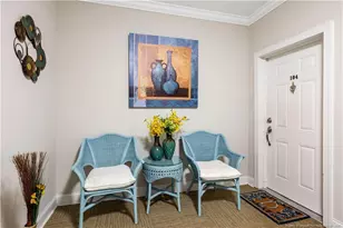 220 Hugh Shelton Loop, Fayetteville, NC 28303 - Photo 35