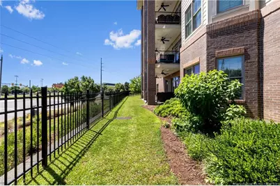 220 Hugh Shelton Loop #104, Fayetteville, NC 28303 - Photo 27
