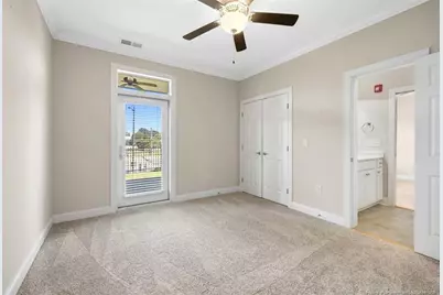 220 Hugh Shelton Loop #104, Fayetteville, NC 28303 - Photo 15