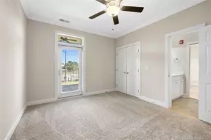 220 Hugh Shelton Loop, Fayetteville, NC 28303 - Photo 15