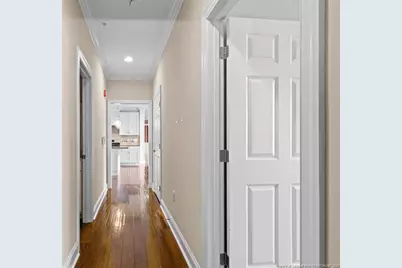 220 Hugh Shelton Loop #104, Fayetteville, NC 28303 - Photo 13