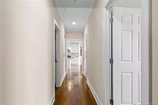 220 Hugh Shelton Loop, Fayetteville, NC 28303 - Photo 13