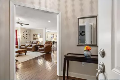 220 Hugh Shelton Loop #104, Fayetteville, NC 28303 - Photo 1