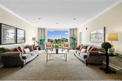 220 Hugh Shelton Loop #104, Fayetteville, NC 28303 - Photo 43