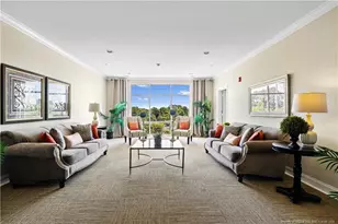 220 Hugh Shelton Loop, Fayetteville, NC 28303 - Photo 43