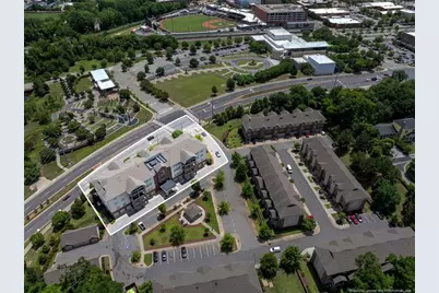 220 Hugh Shelton Loop #104, Fayetteville, NC 28303 - Photo 45