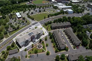 220 Hugh Shelton Loop, Fayetteville, NC 28303 - Photo 45