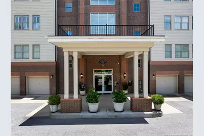 220 Hugh Shelton Loop #104, Fayetteville, NC 28303 - Photo 31