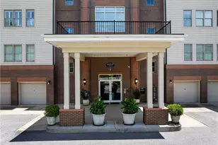 220 Hugh Shelton Loop, Fayetteville, NC 28303 - Photo 31