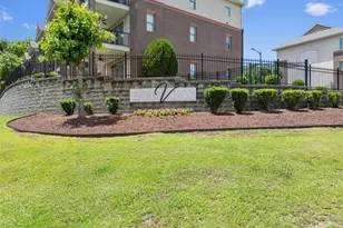 220 Hugh Shelton Loop, Fayetteville, NC 28303 - Photo 29