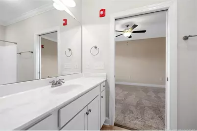 220 Hugh Shelton Loop #104, Fayetteville, NC 28303 - Photo 23