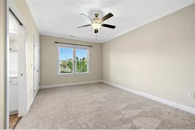 220 Hugh Shelton Loop #104, Fayetteville, NC 28303 - Photo 17