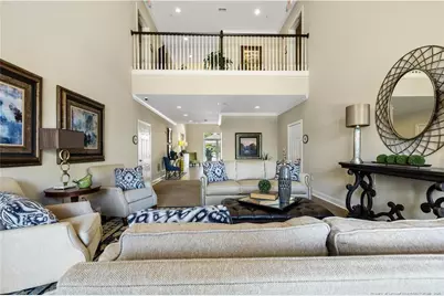 220 Hugh Shelton Loop #104, Fayetteville, NC 28303 - Photo 37