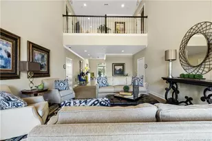 220 Hugh Shelton Loop, Fayetteville, NC 28303 - Photo 37