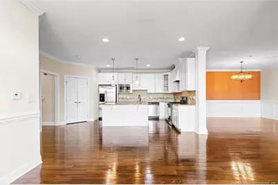 220 Hugh Shelton Loop #104, Fayetteville, NC 28303 - Photo 9