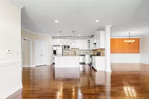 220 Hugh Shelton Loop, Fayetteville, NC 28303 - Photo 9