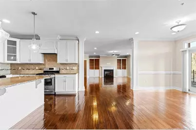 220 Hugh Shelton Loop #104, Fayetteville, NC 28303 - Photo 7