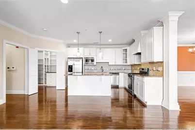 220 Hugh Shelton Loop #104, Fayetteville, NC 28303 - Photo 11